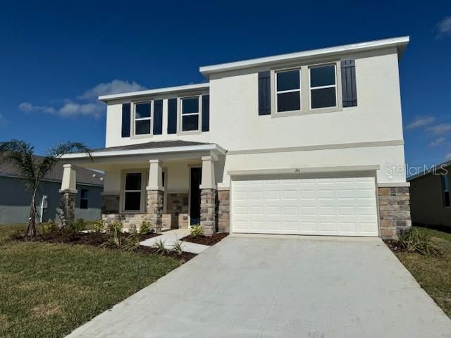 Recently Sold: $507,485 (4 beds, 3 baths, 3313 Square Feet)