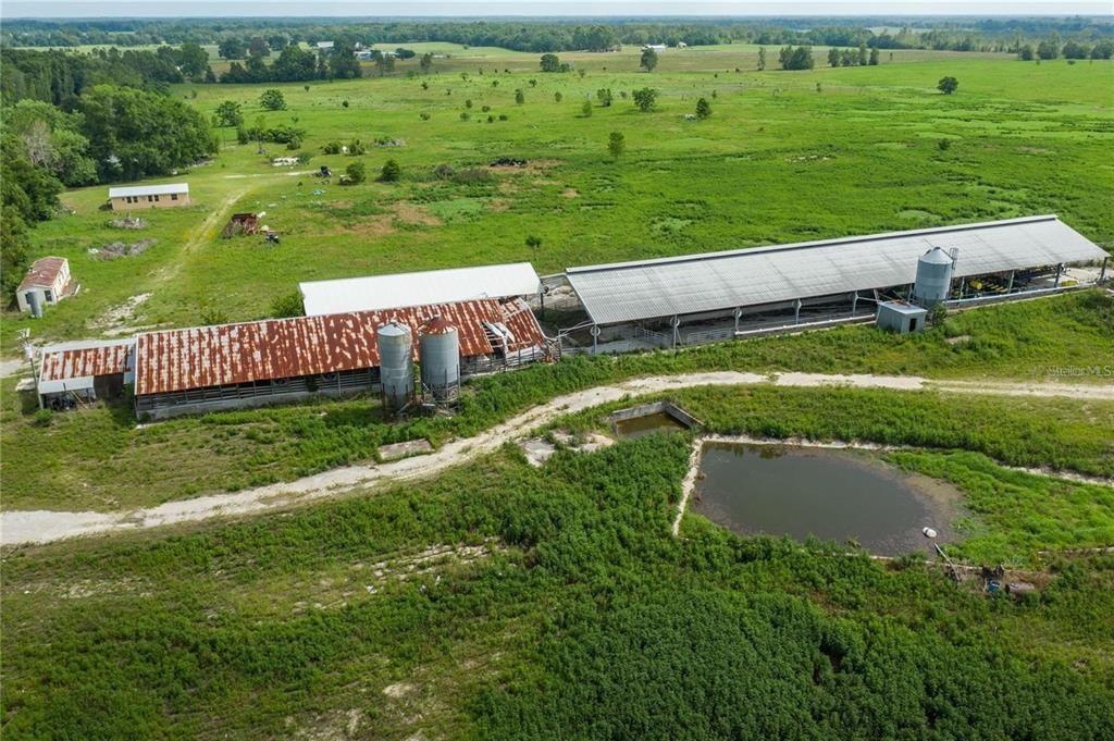 For Sale: $999,999 (123.50 acres)