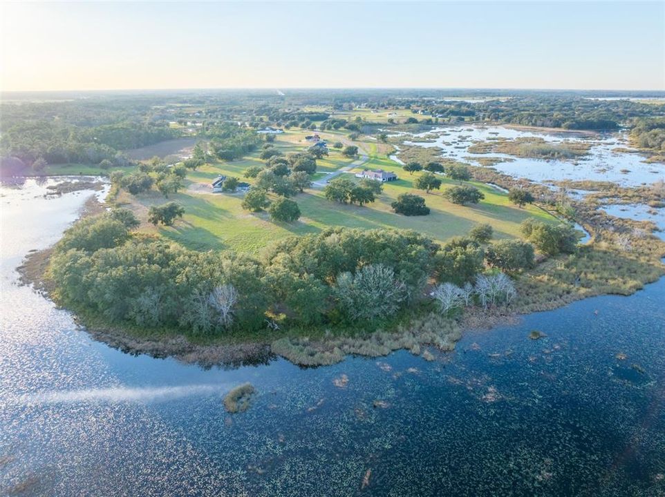 Недавно продано: $325,000 (3.47 acres)