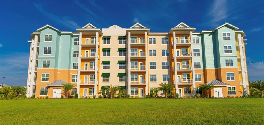 Vendido Recientemente: $311,900 (1 camas, 1 baños, 0 Pies cuadrados)