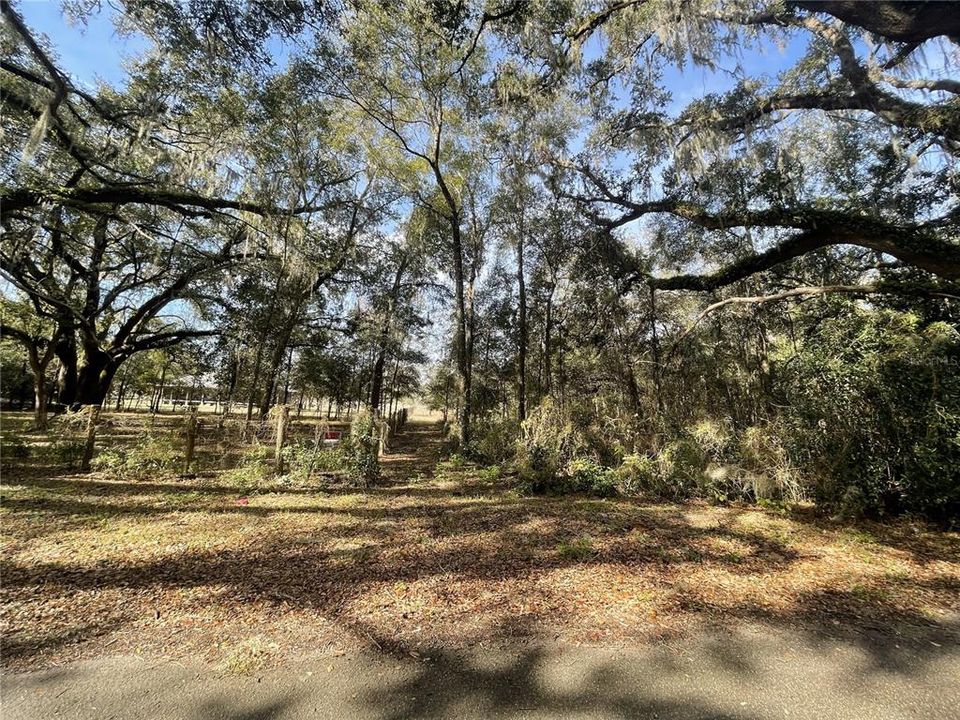 For Sale: $149,000 (6.12 acres)