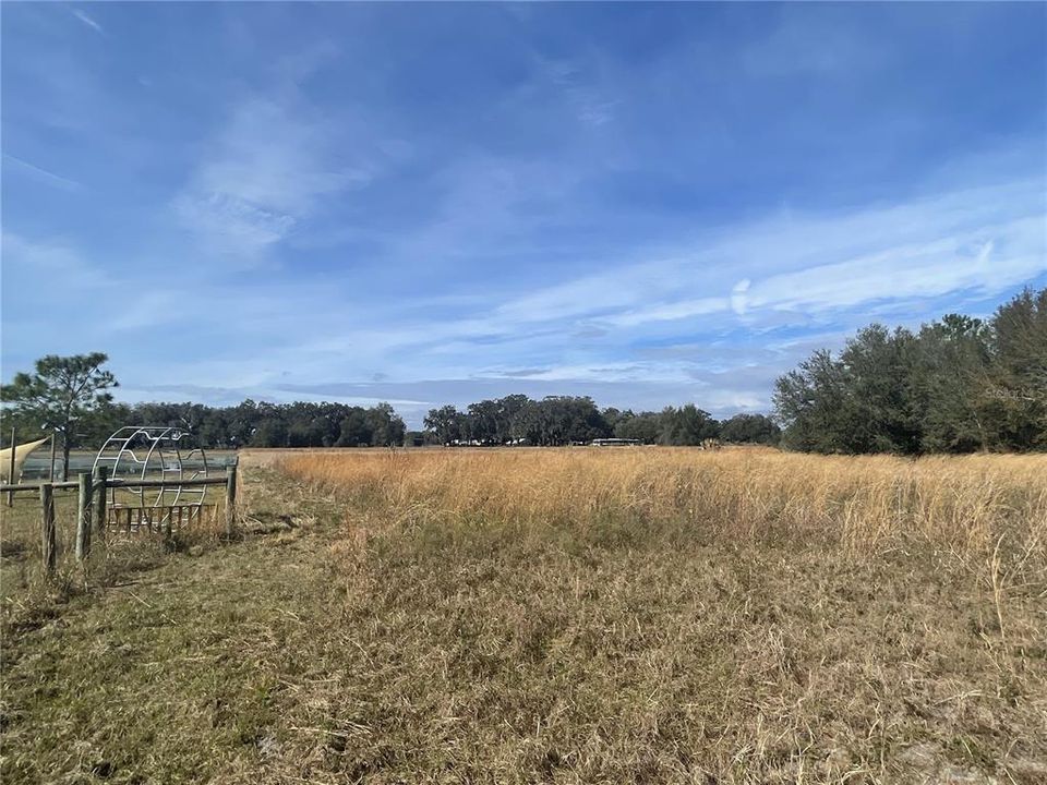 For Sale: $149,000 (6.12 acres)