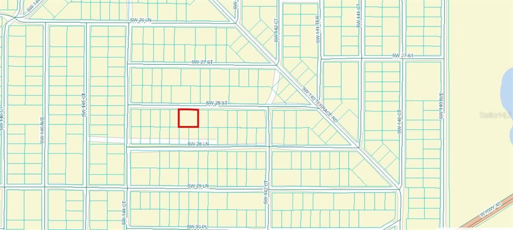 Recently Sold: $35,000 (0.46 acres)