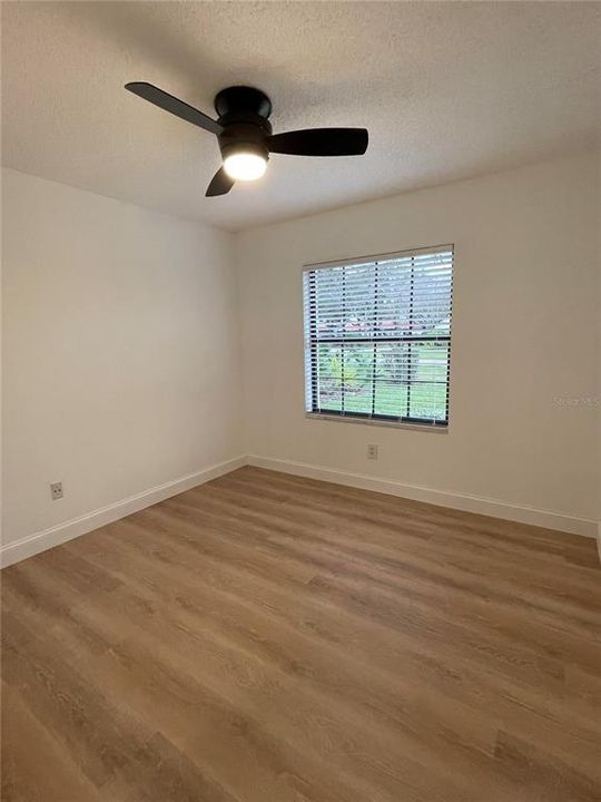 Active With Contract: $2,750 (3 beds, 2 baths, 1443 Square Feet)