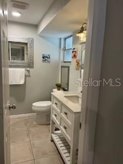 For Rent: $4,500 (3 beds, 2 baths, 1959 Square Feet)