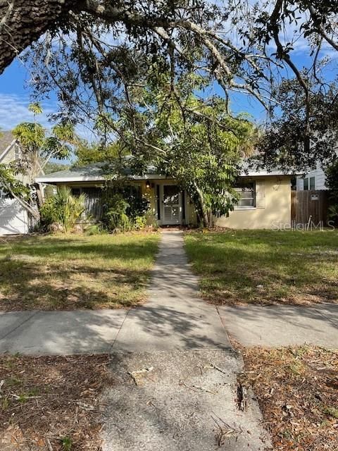 最近售出: $375,000 (2 贝兹, 2 浴室, 1540 平方英尺)