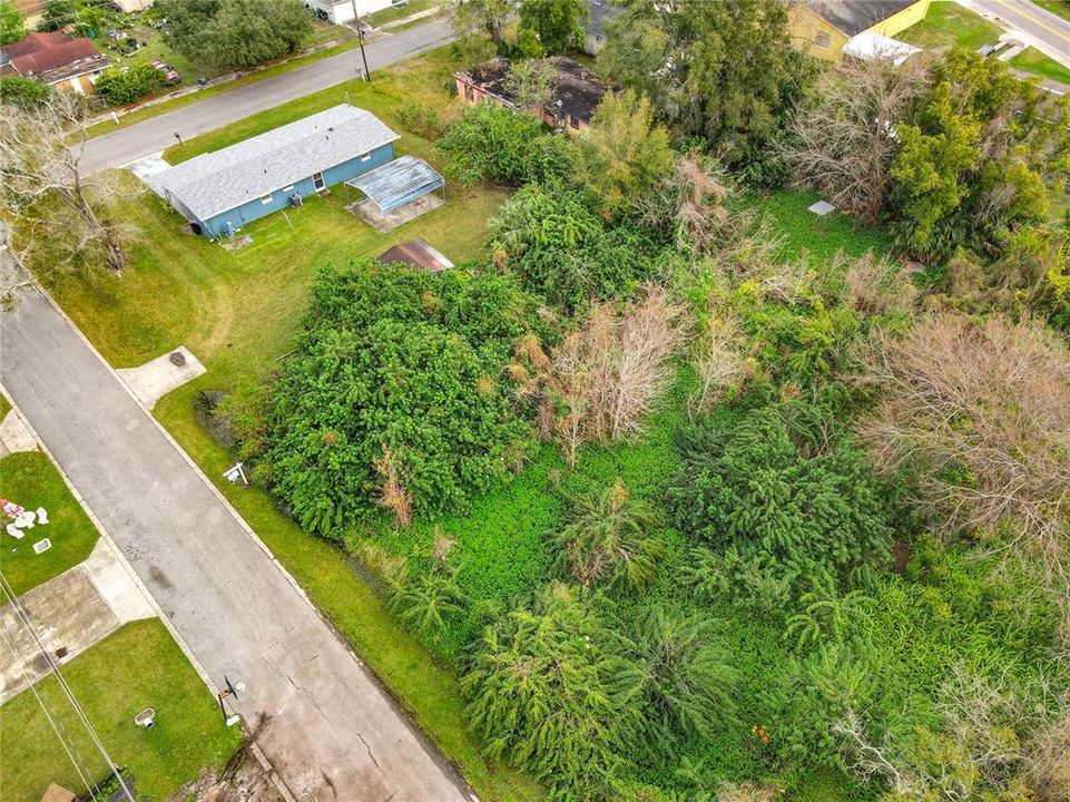 Недавно продано: $45,000 (0.12 acres)