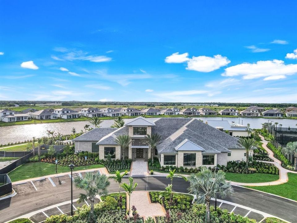 For Sale: $2,599,000 (4 beds, 4 baths, 4456 Square Feet)