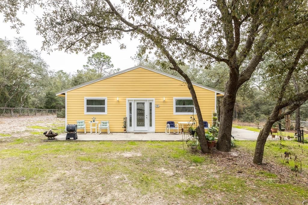 Vendido Recientemente: $259,900 (2 camas, 2 baños, 1408 Pies cuadrados)