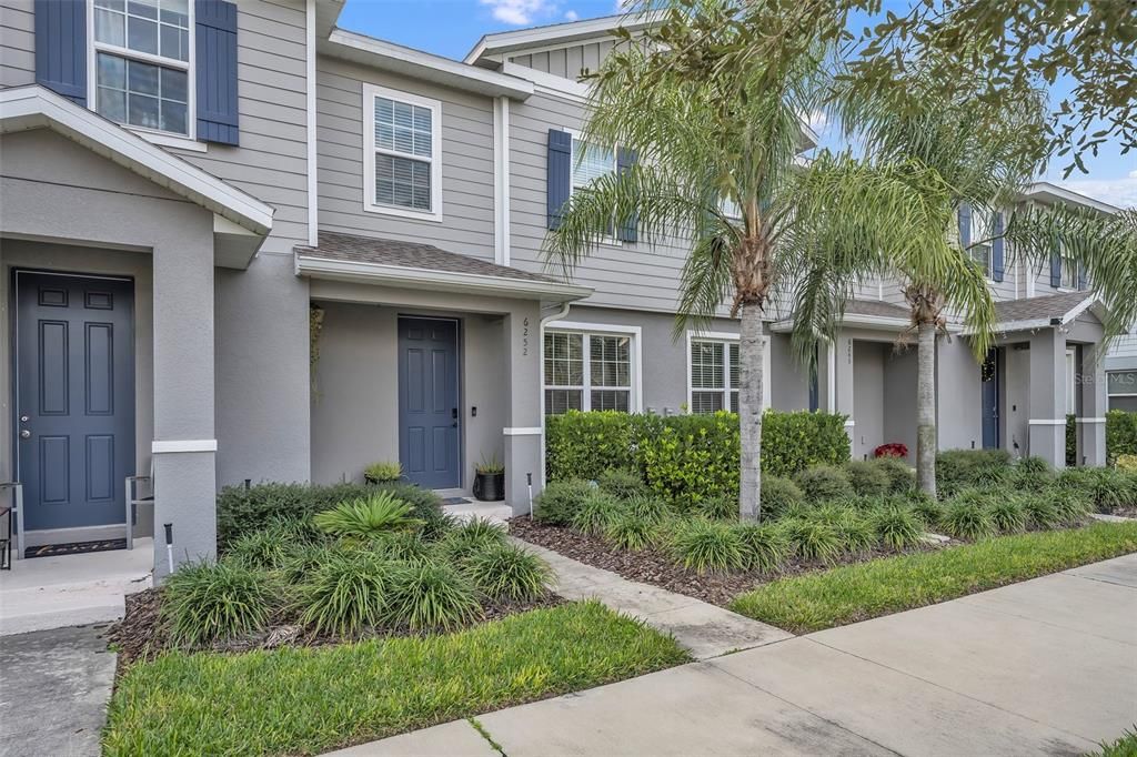 Active With Contract: $2,700 (3 beds, 2 baths, 1675 Square Feet)