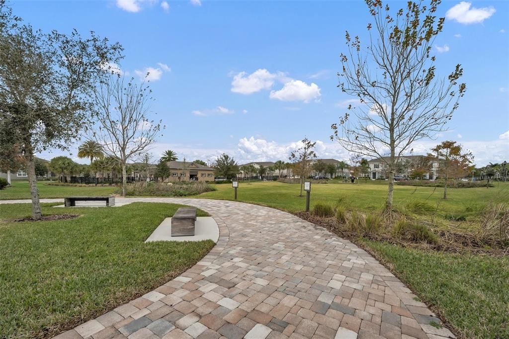 Active With Contract: $2,700 (3 beds, 2 baths, 1675 Square Feet)