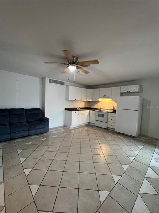 Recently Rented: $1,250 (1 beds, 1 baths, 510 Square Feet)
