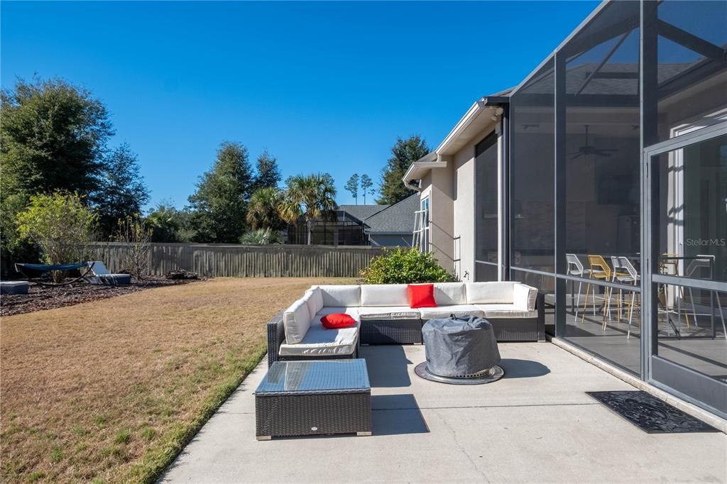 Active With Contract: $825,000 (4 beds, 3 baths, 3225 Square Feet)