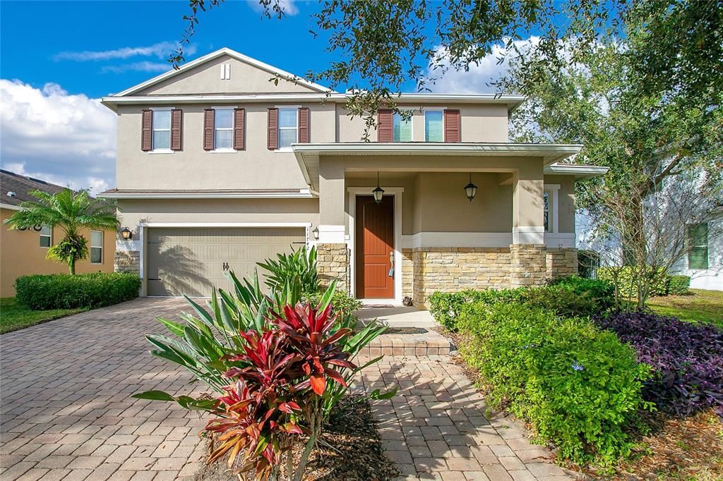 Recently Sold: $619,000 (4 beds, 2 baths, 2000 Square Feet)