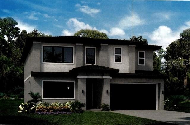 Recently Sold: $1,211,250 (12 beds, 11 baths, 4842 Square Feet)