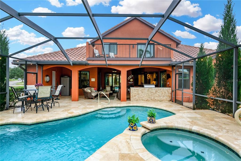 Recently Sold: $925,000 (5 beds, 3 baths, 3605 Square Feet)