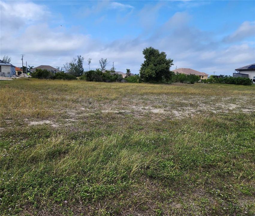 For Sale: $273,000 (0.23 acres)