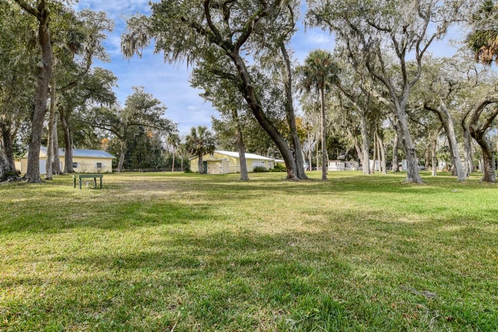 Recently Sold: $1,350,000 (3 beds, 2 baths, 2179 Square Feet)
