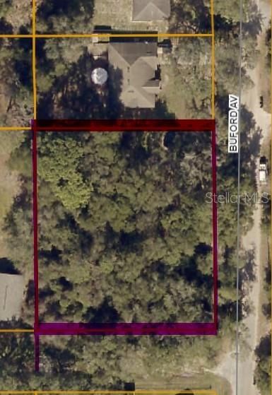 Недавно продано: $70,000 (0.52 acres)