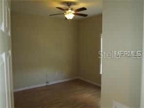 Recently Rented: $1,100 (1 beds, 1 baths, 782 Square Feet)
