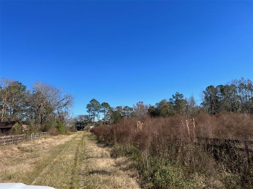 Recently Sold: $114,900 (10.06 acres)