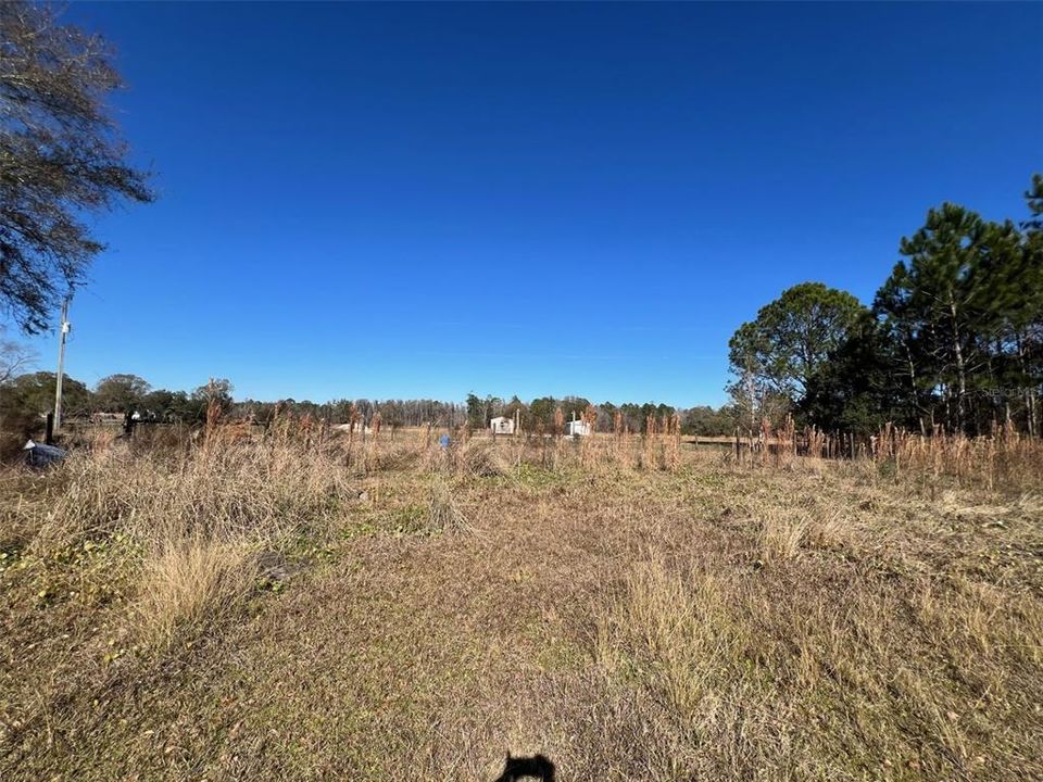 Recently Sold: $114,900 (10.06 acres)