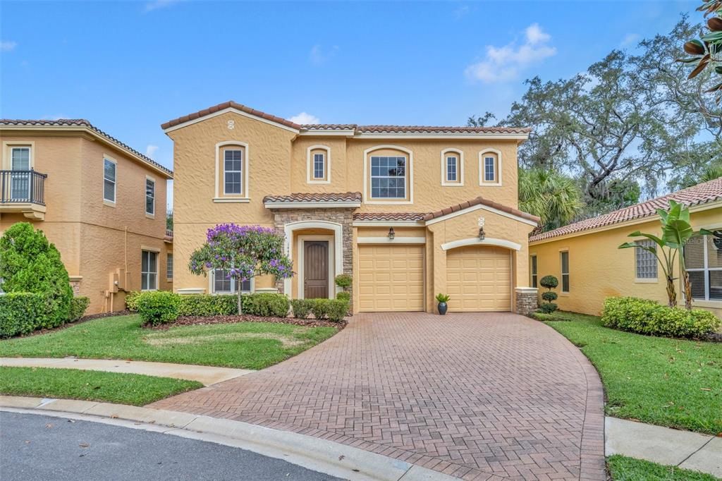 Recently Sold: $694,000 (3 beds, 2 baths, 2622 Square Feet)
