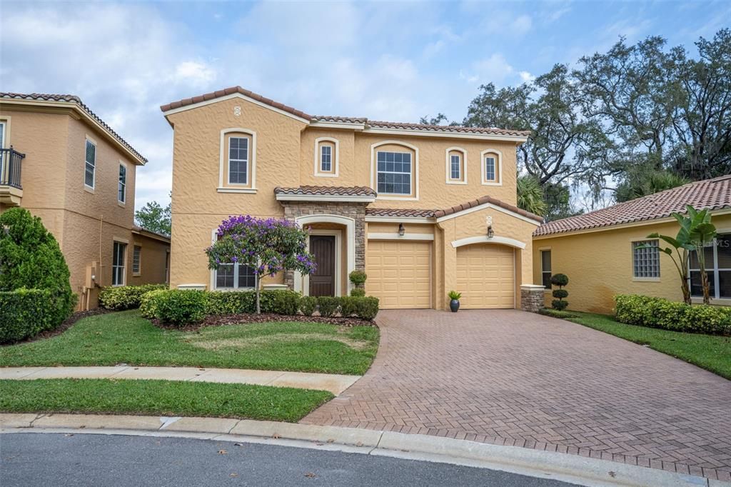 Recently Sold: $694,000 (3 beds, 2 baths, 2622 Square Feet)