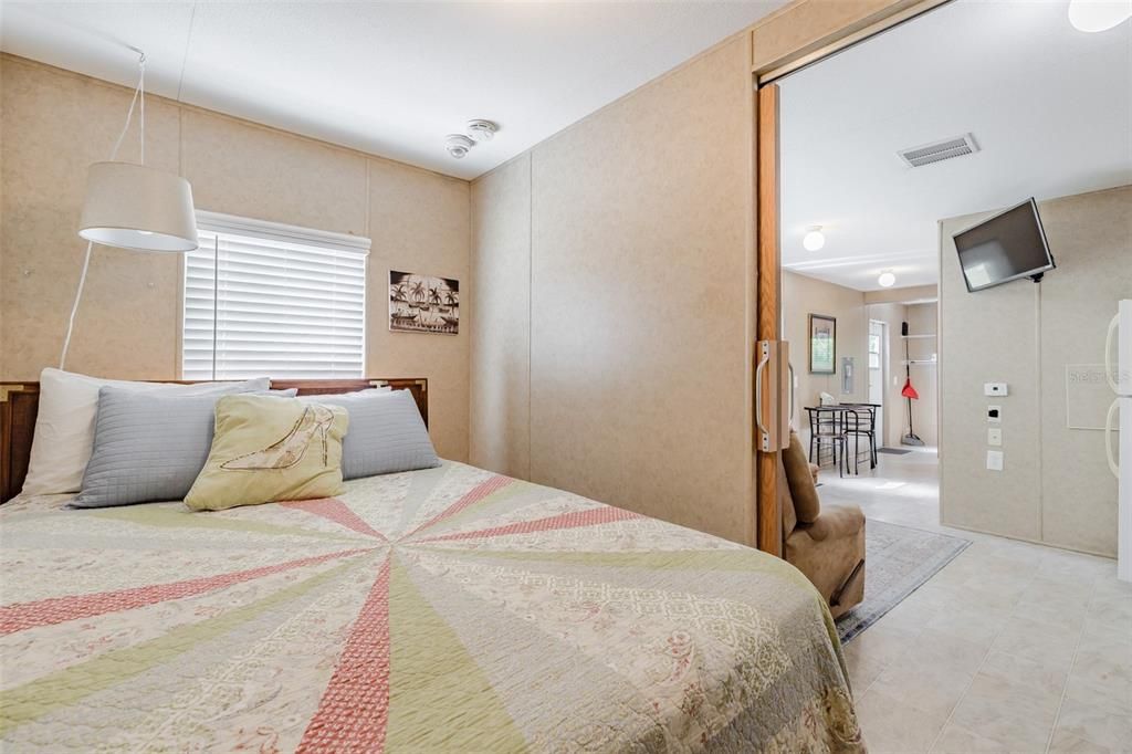 En Venta: $1,750,000 (3 camas, 2 baños, 1130 Pies cuadrados)