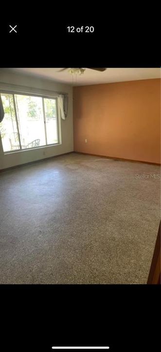 Active With Contract: $650,000 (0 beds, 0 baths, 2865 Square Feet)