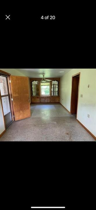 Active With Contract: $650,000 (0 beds, 0 baths, 2865 Square Feet)