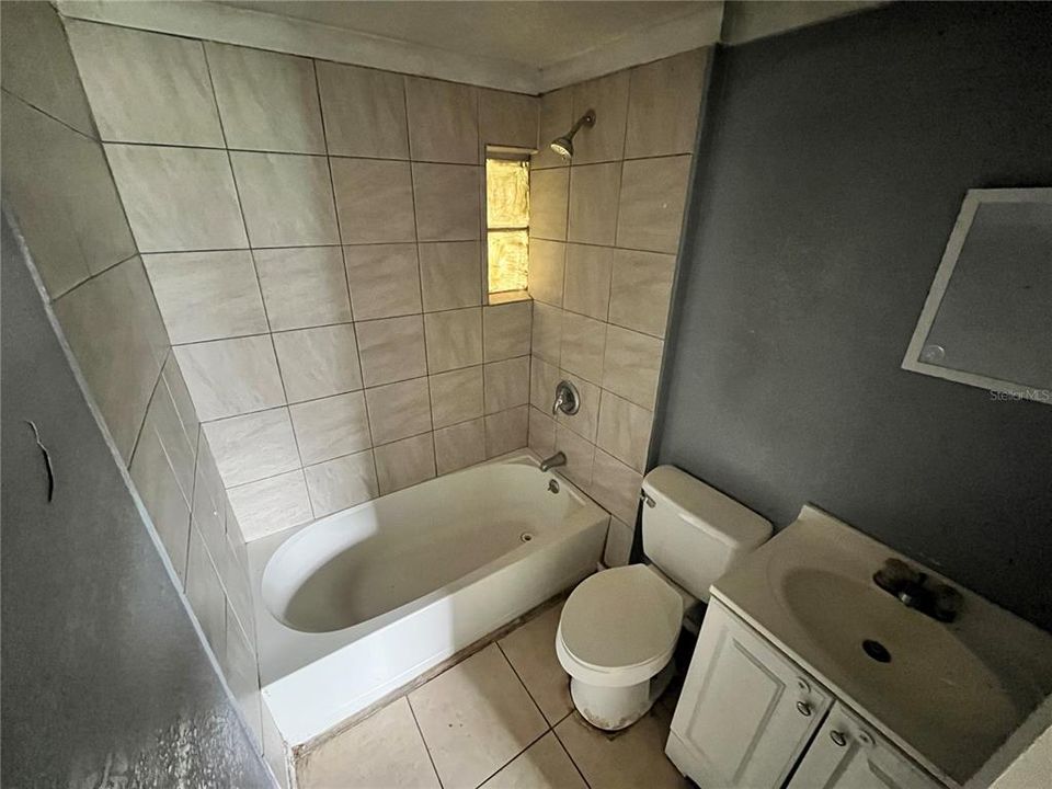 Недавно арендовано: $725 (2 спален, 1 ванн, 530 Квадратных фут)