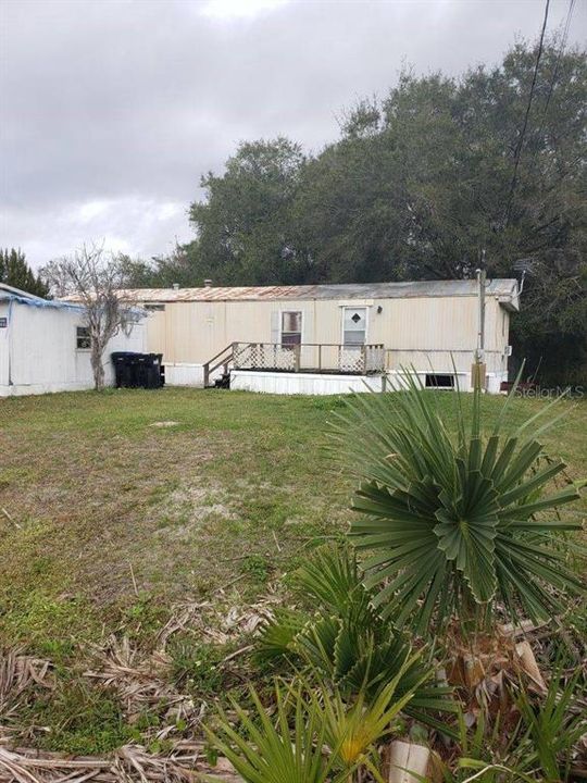 Recently Sold: $69,000 (2 beds, 1 baths, 798 Square Feet)