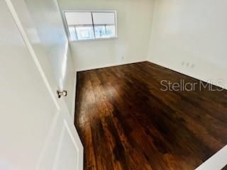 For Sale: $170,000 (1 beds, 1 baths, 744 Square Feet)