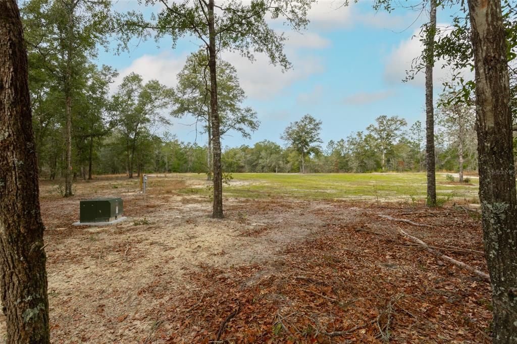Recently Sold: $275,000 (20.00 acres)