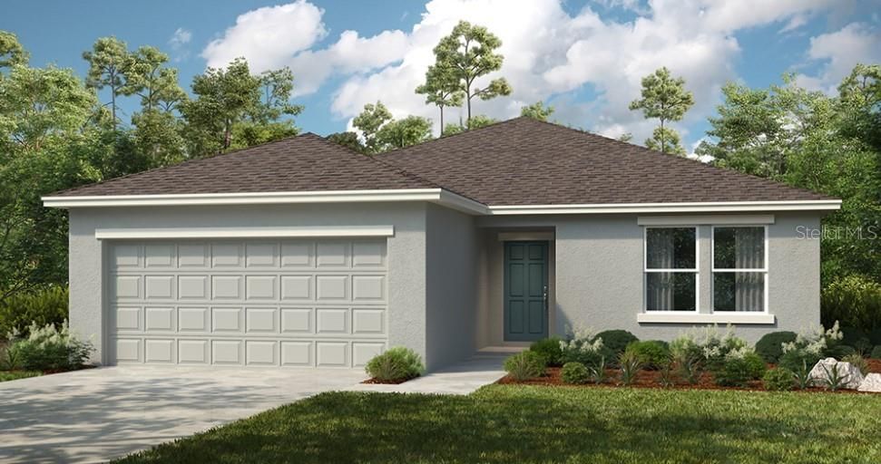 最近售出: $365,995 (3 贝兹, 2 浴室, 1500 平方英尺)