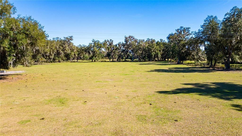 For Sale: $260,000 (9.86 acres)