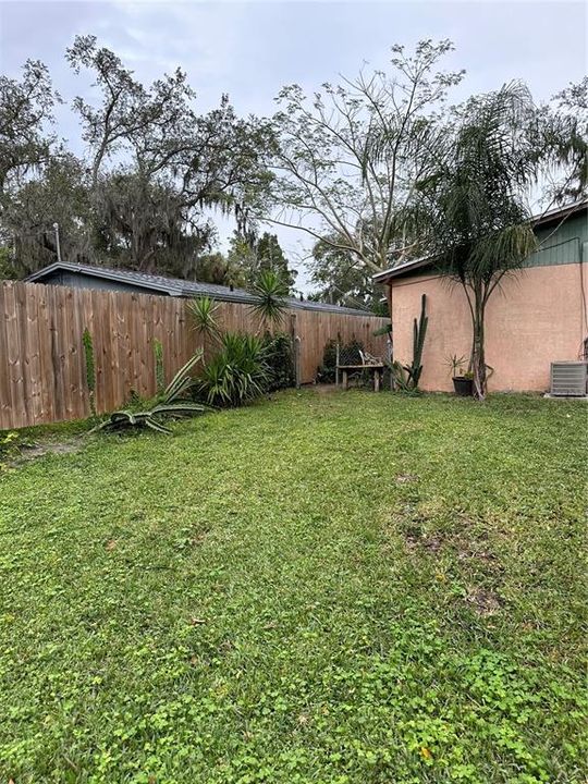 Active With Contract: $240,000 (4 beds, 0 baths, 1300 Square Feet)