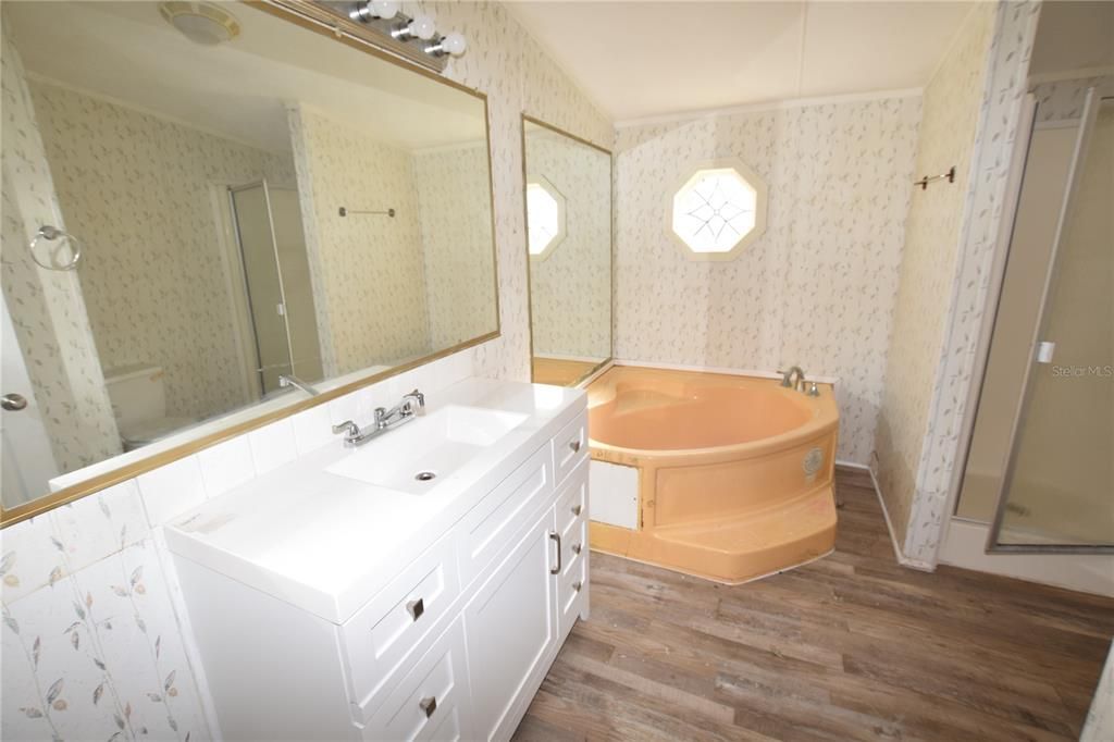 Недавно арендовано: $1,300 (3 спален, 2 ванн, 1056 Квадратных фут)