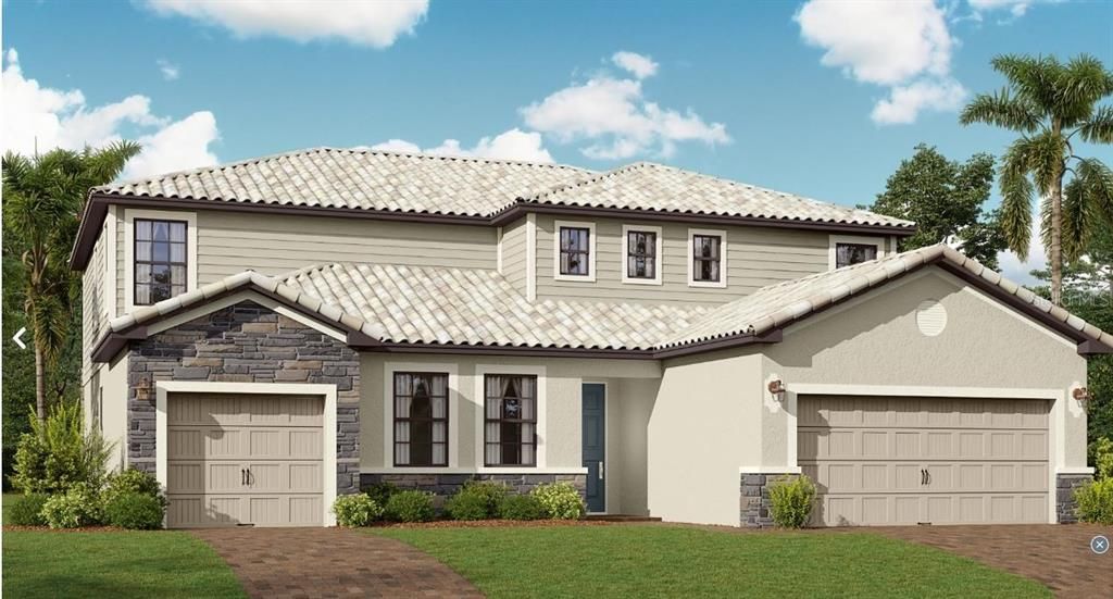 Recently Sold: $869,684 (6 beds, 4 baths, 3867 Square Feet)