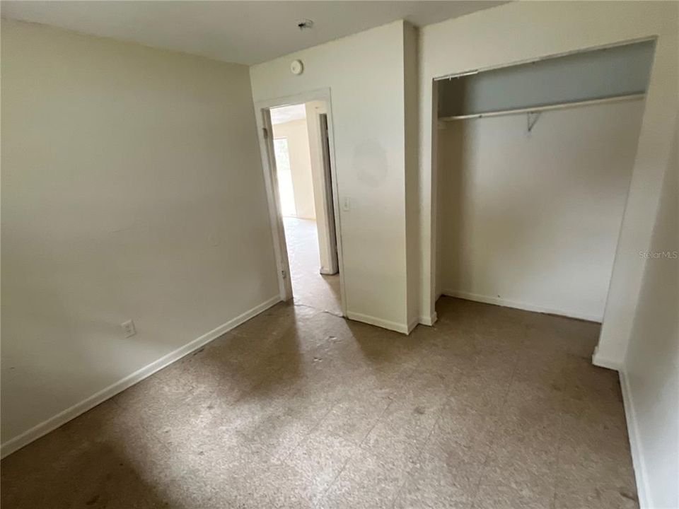 Recently Rented: $850 (2 beds, 1 baths, 672 Square Feet)