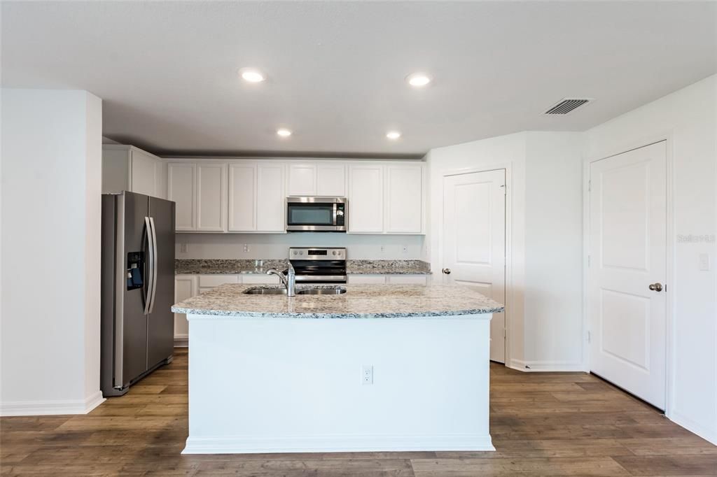 Active With Contract: $344,900 (4 beds, 2 baths, 1823 Square Feet)