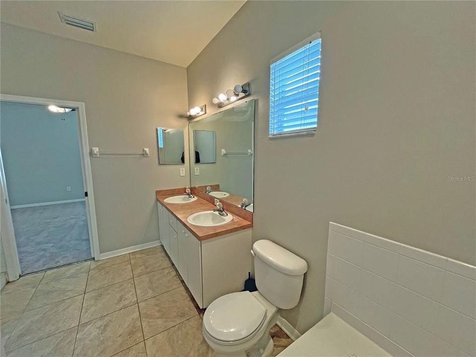 Недавно арендовано: $2,100 (3 спален, 2 ванн, 1517 Квадратных фут)