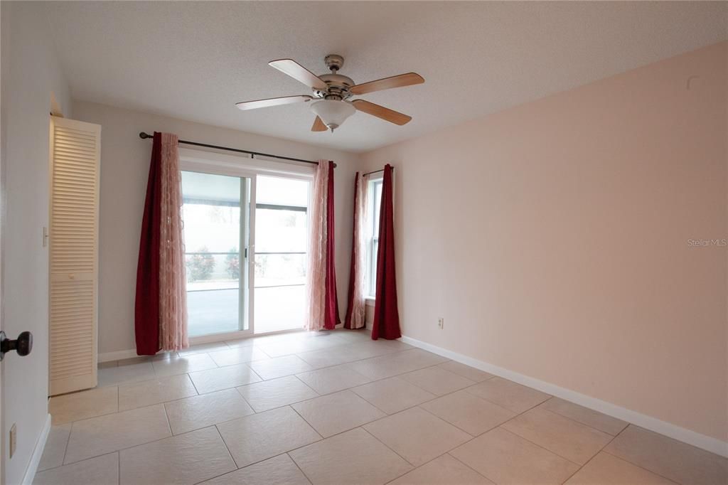 For Sale: $285,000 (2 beds, 2 baths, 1020 Square Feet)