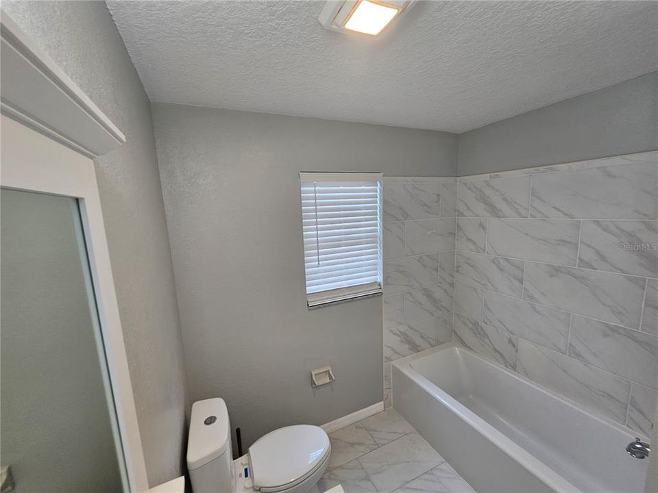 Недавно арендовано: $2,500 (3 спален, 2 ванн, 1568 Квадратных фут)