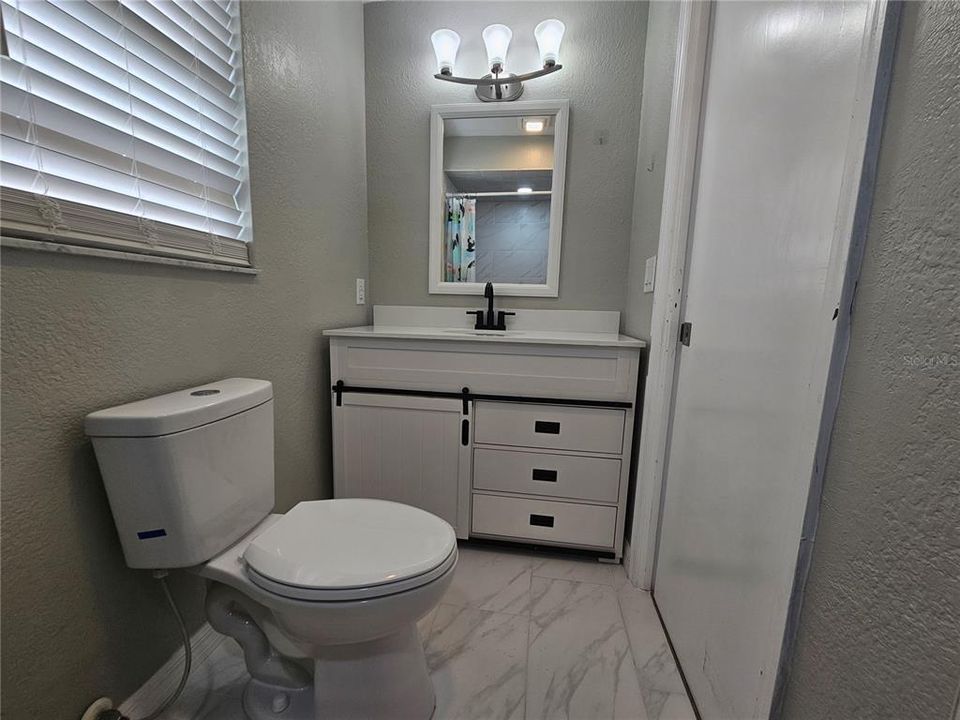 最近租的: $2,500 (3 贝兹, 2 浴室, 1568 平方英尺)