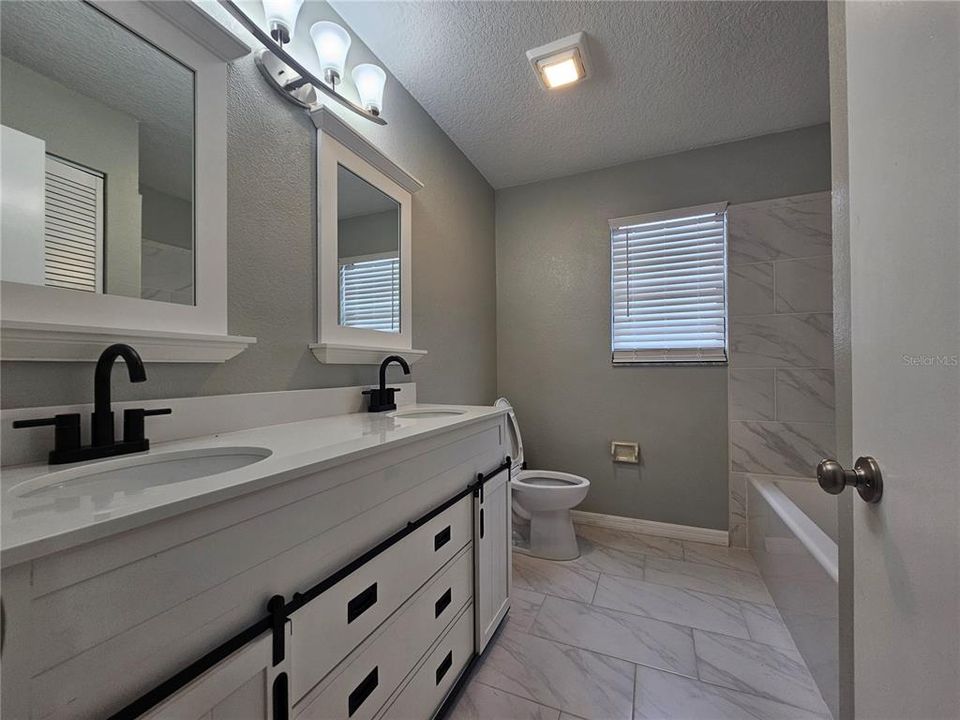 Недавно арендовано: $2,500 (3 спален, 2 ванн, 1568 Квадратных фут)