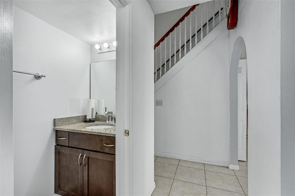 For Sale: $445,000 (4 beds, 2 baths, 2172 Square Feet)