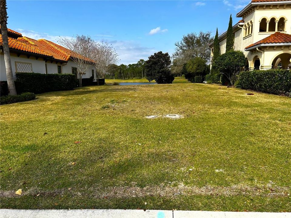 En Venta: $128,000 (0.17 acres)