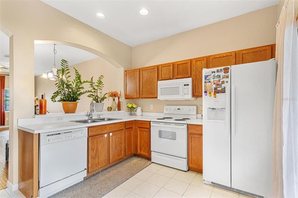 For Rent: $1,850 (2 beds, 2 baths, 1152 Square Feet)